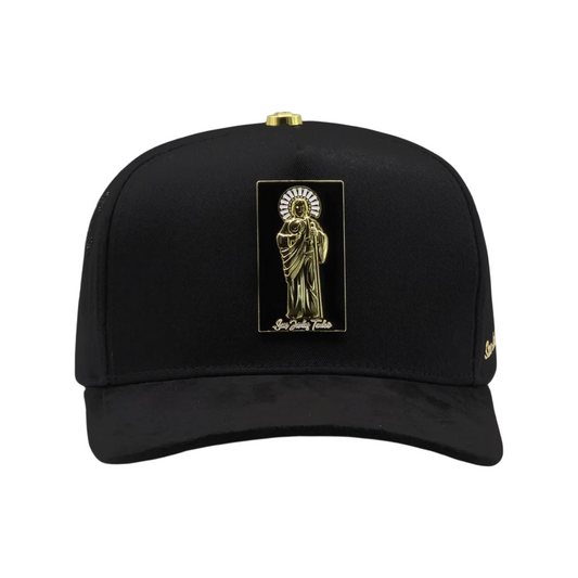 San Judas Tadeo / Bigg Boss