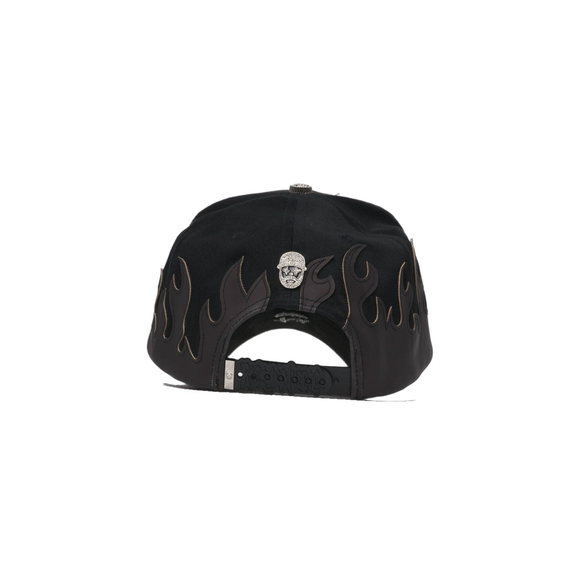 Barbas Hats World Tour