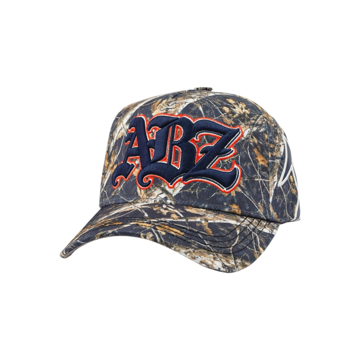 ABZ Camo