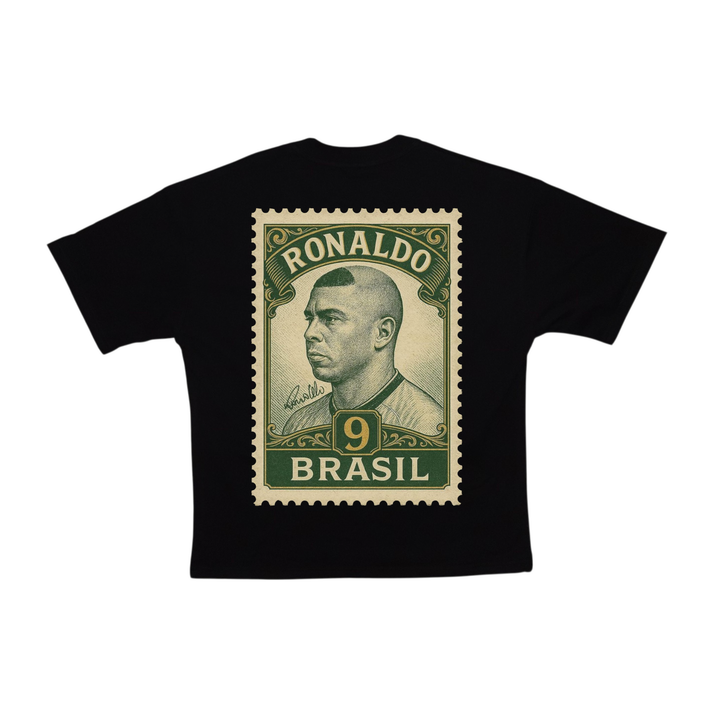 Ronaldo 2026