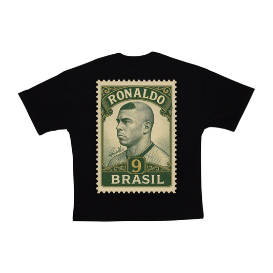 Ronaldo 2026