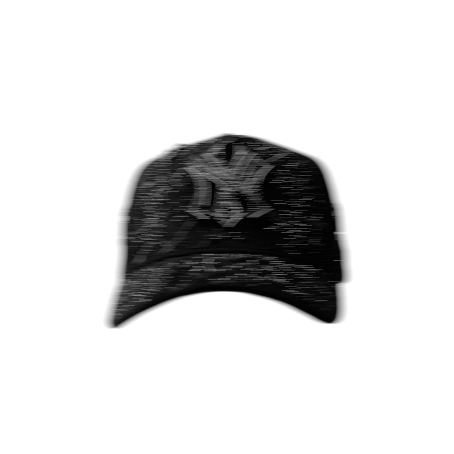 THORNED BLACK