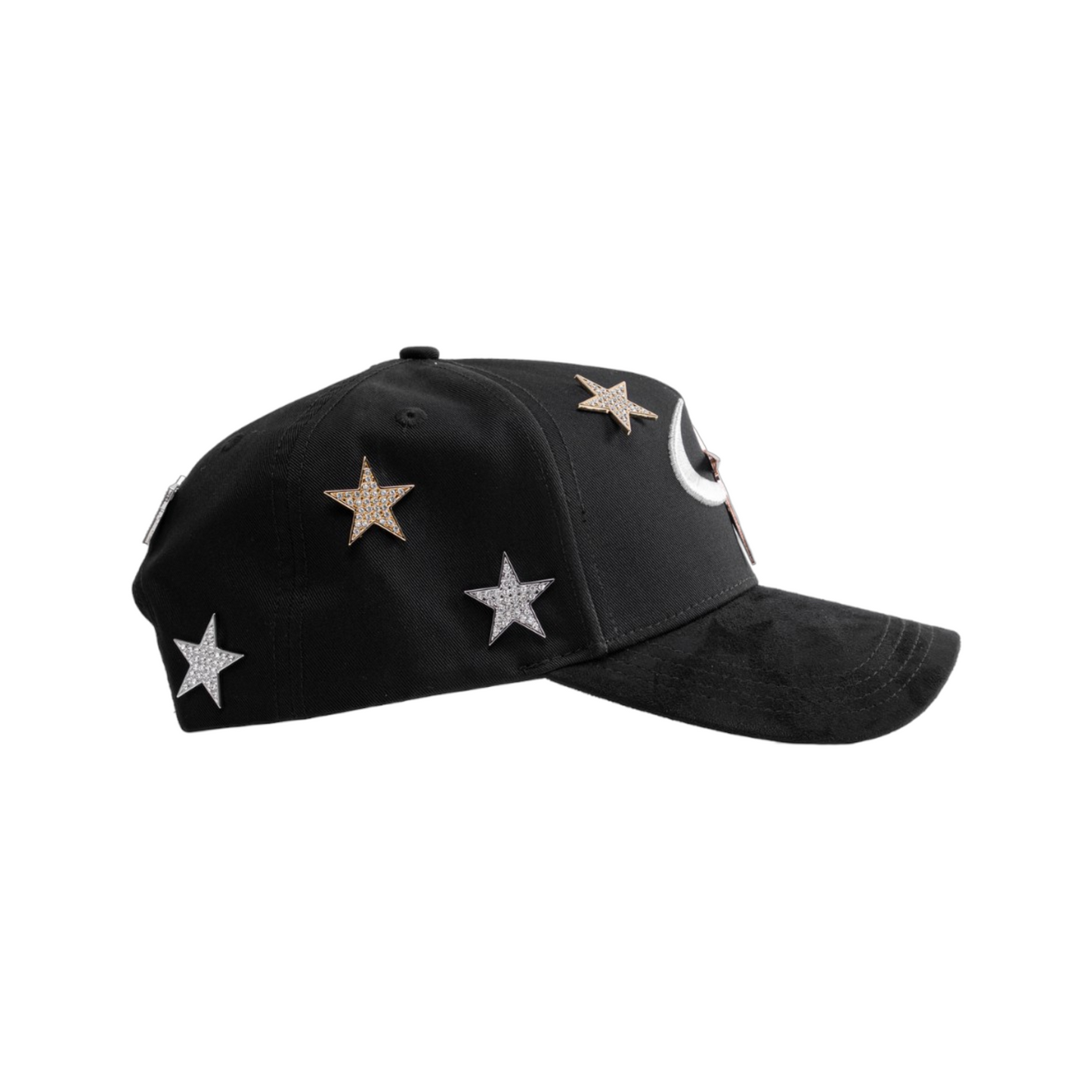 CT GALAXY