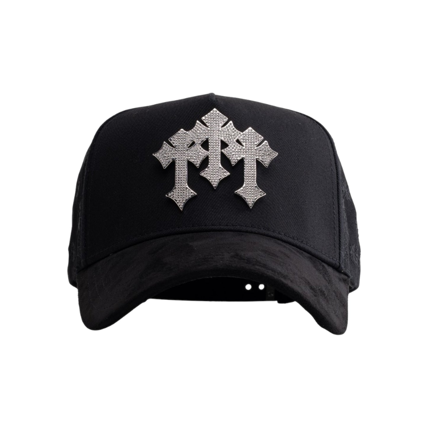 Barbas x CT colección completa