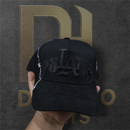 Fino X Tito Double P G5