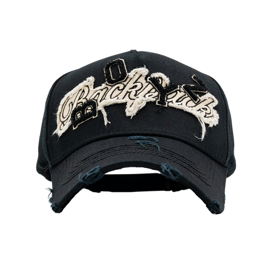 THIRTYONE HATS