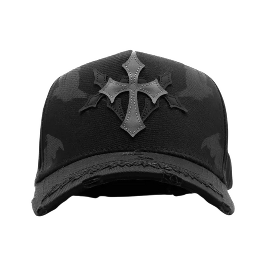 HOLY GHOST / RUDE AWAKENINGS