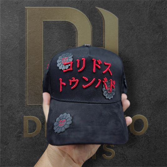 Koridosu Tumbädosu G5