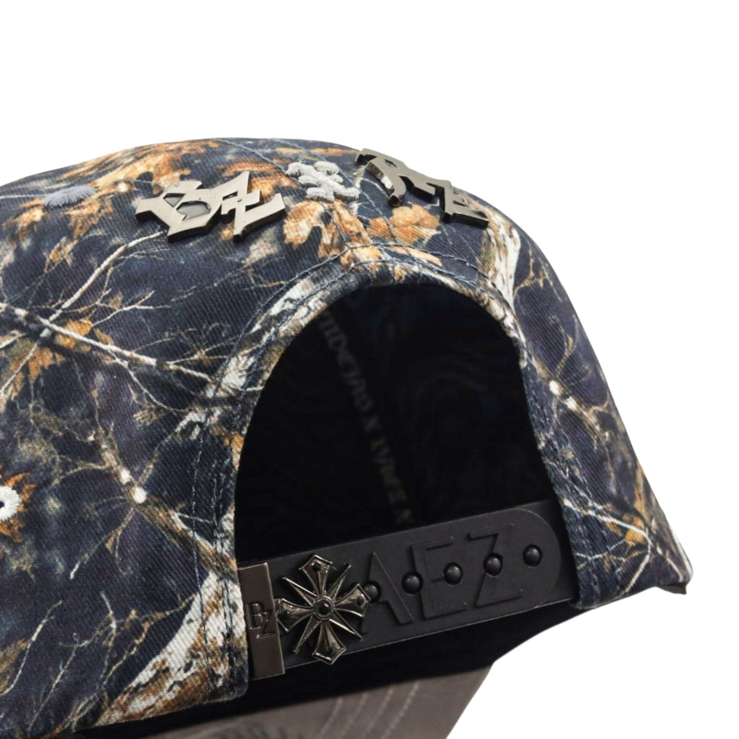 ABZ Camo