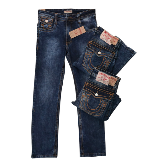 Pantalon 003