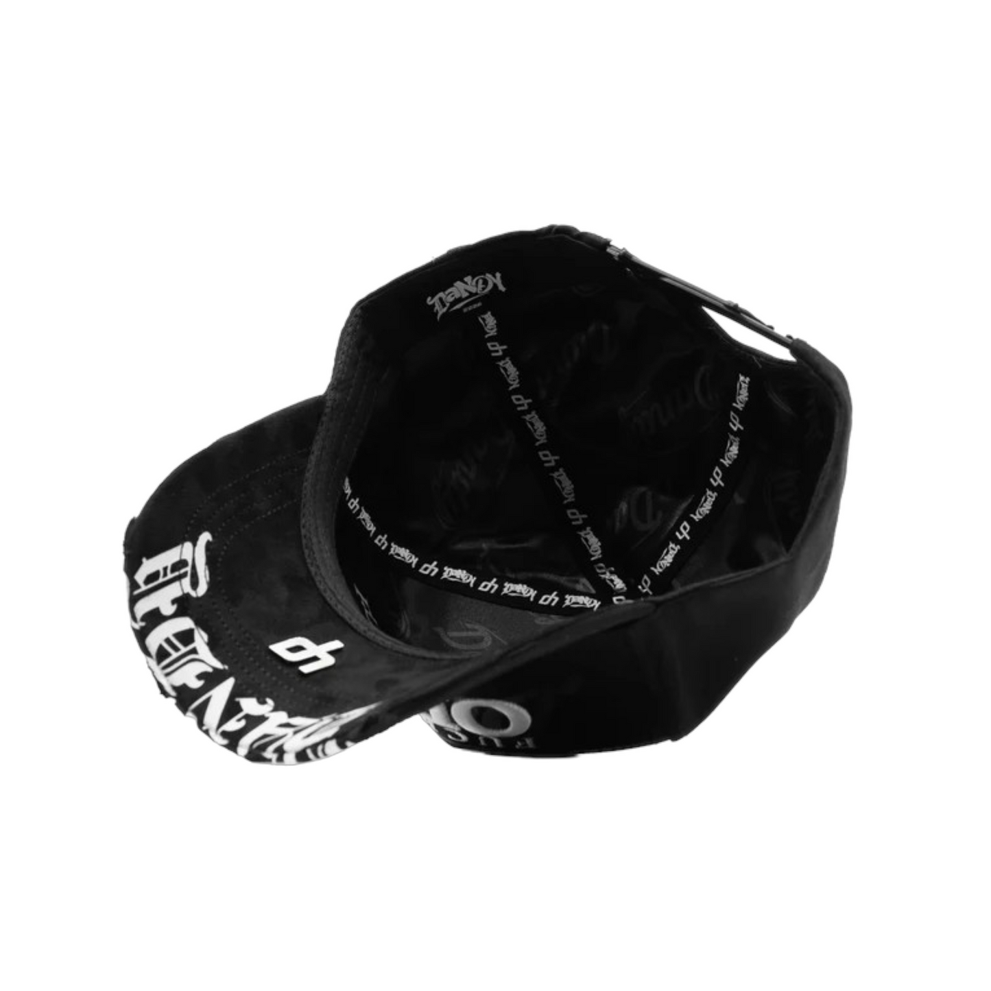 F×CK MY OPSS Dandy Hats