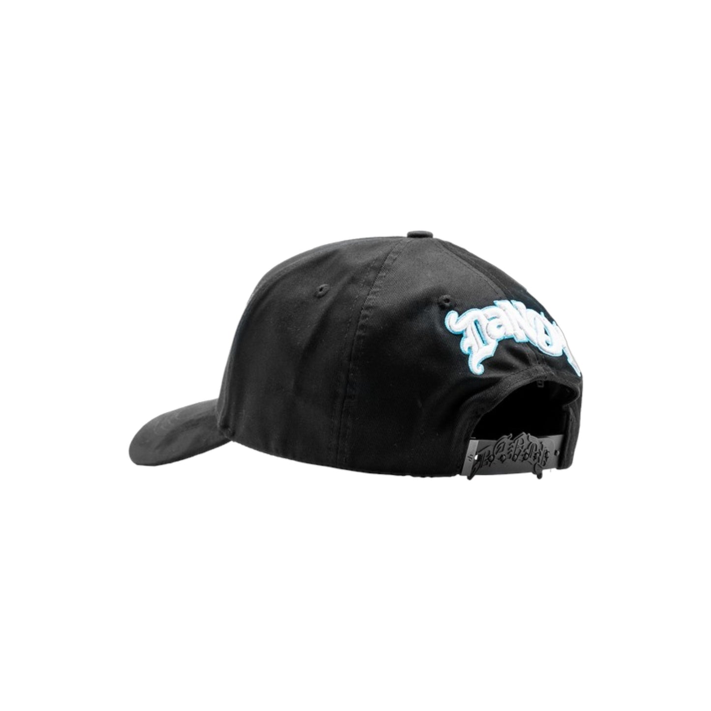 Inicial D Dandy Hats