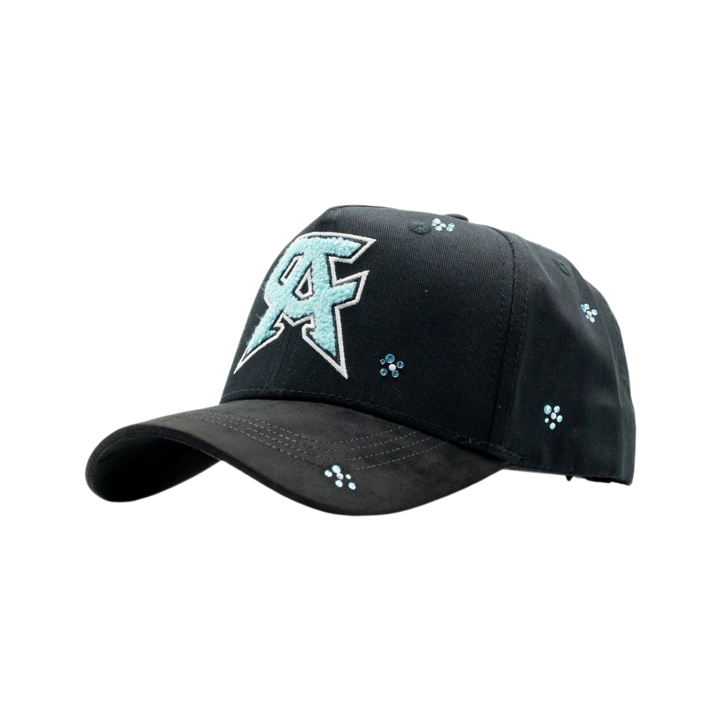 CA TIFFANY