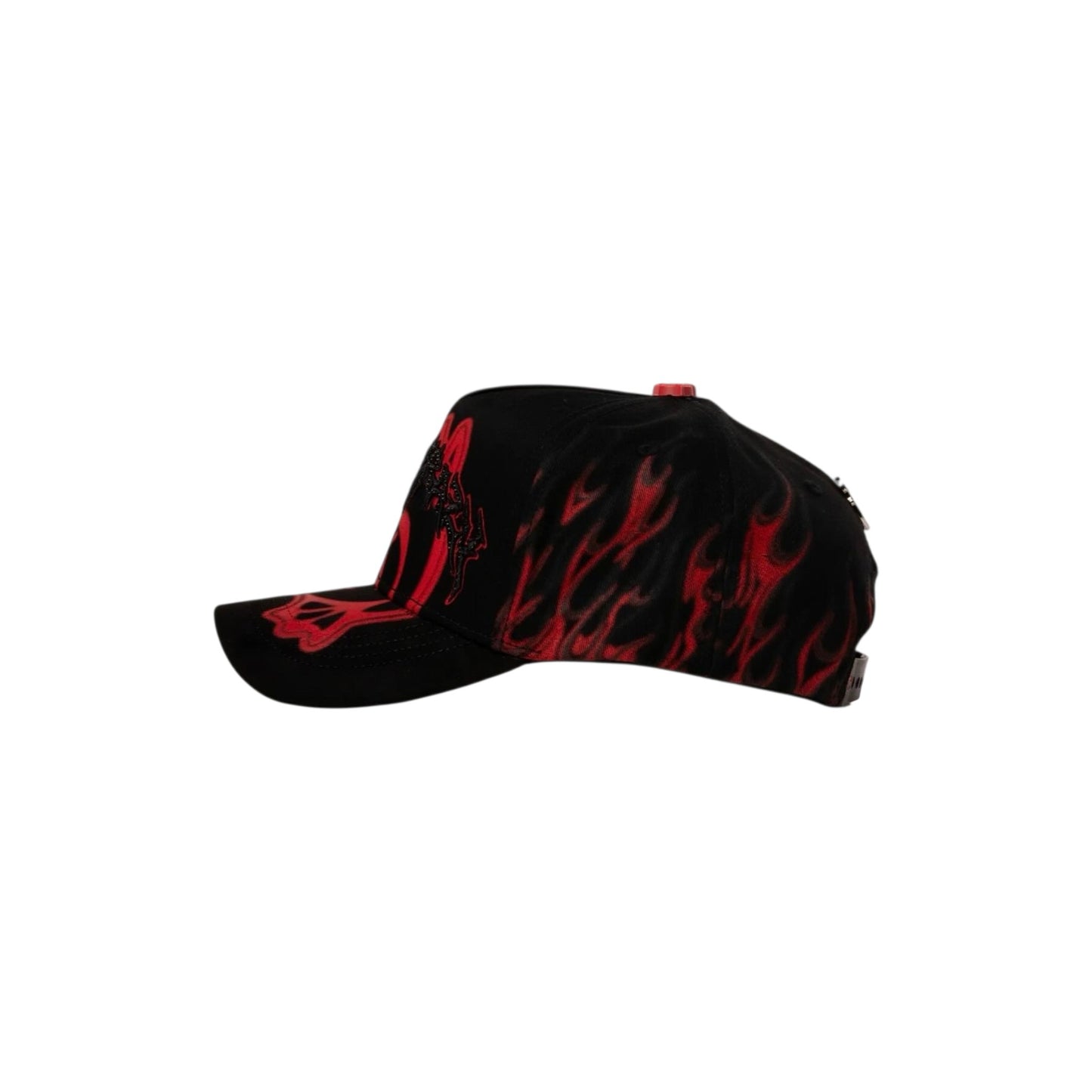 Born Crzy Barbas Hats