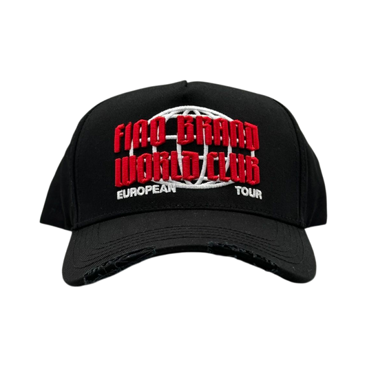 FINO EUROPA