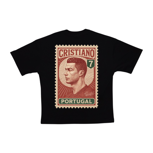 CR7 2026