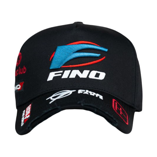 FINO PARIS