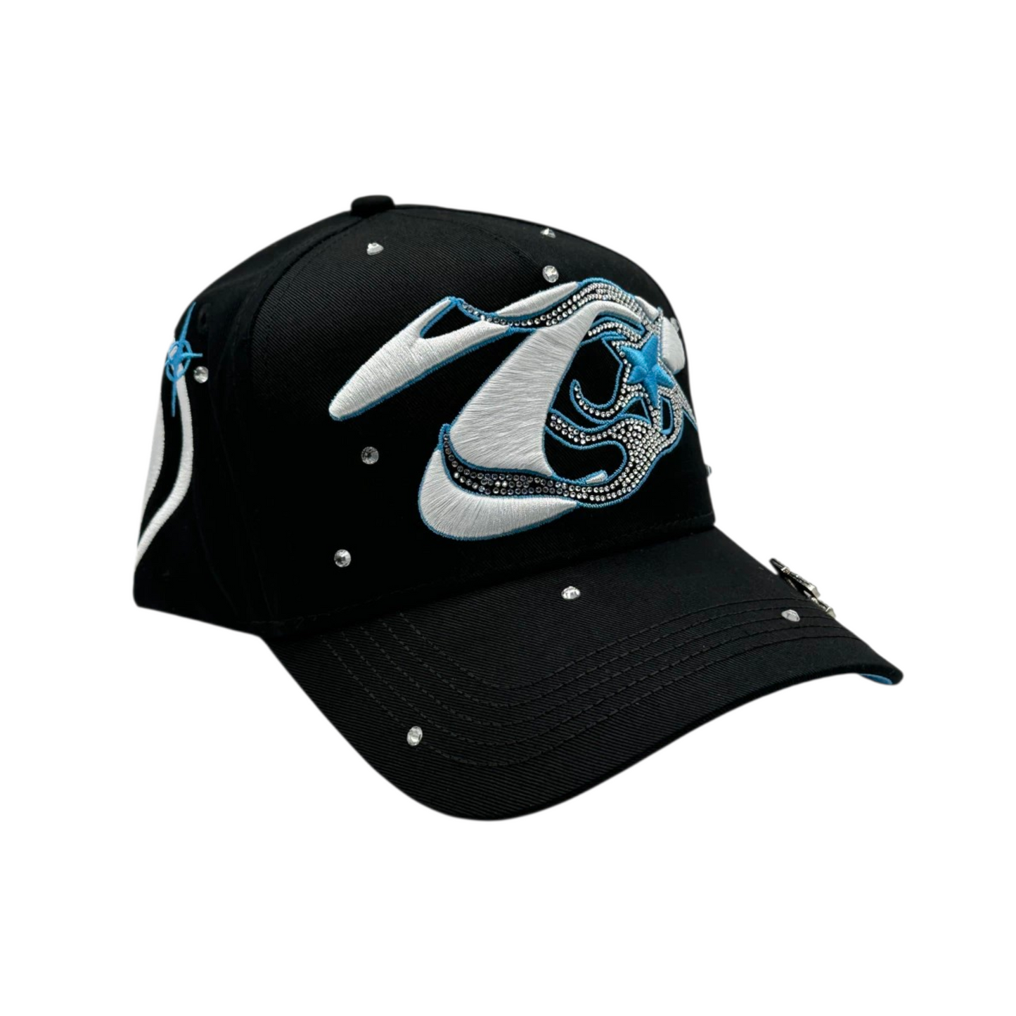 T-STAR 31 HATS