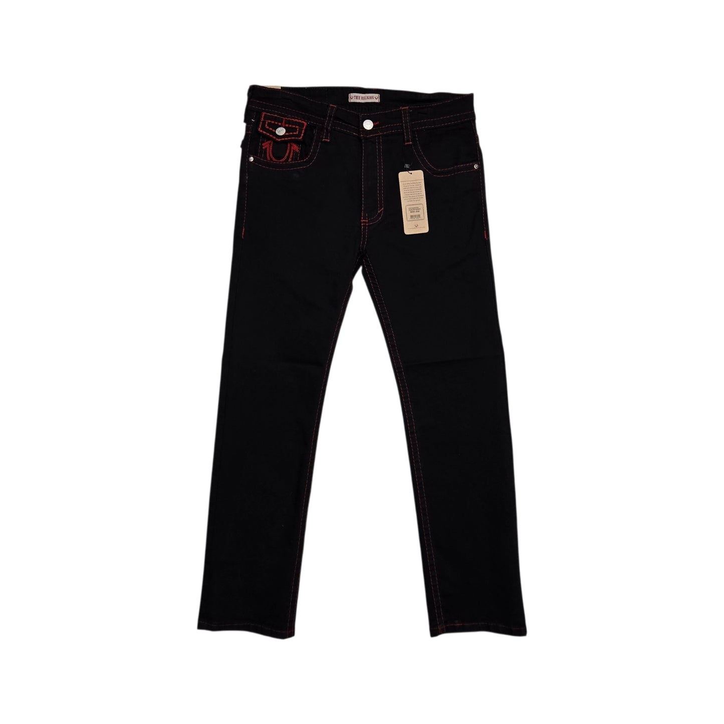 Pantalon TR 004