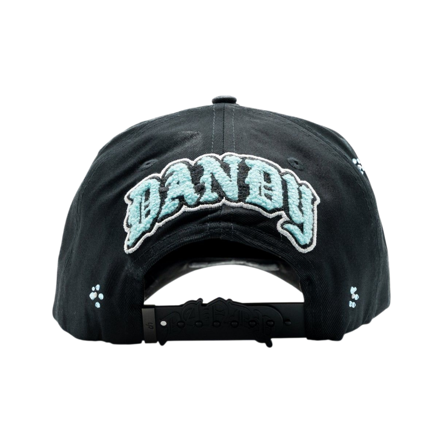 CA TIFFANY