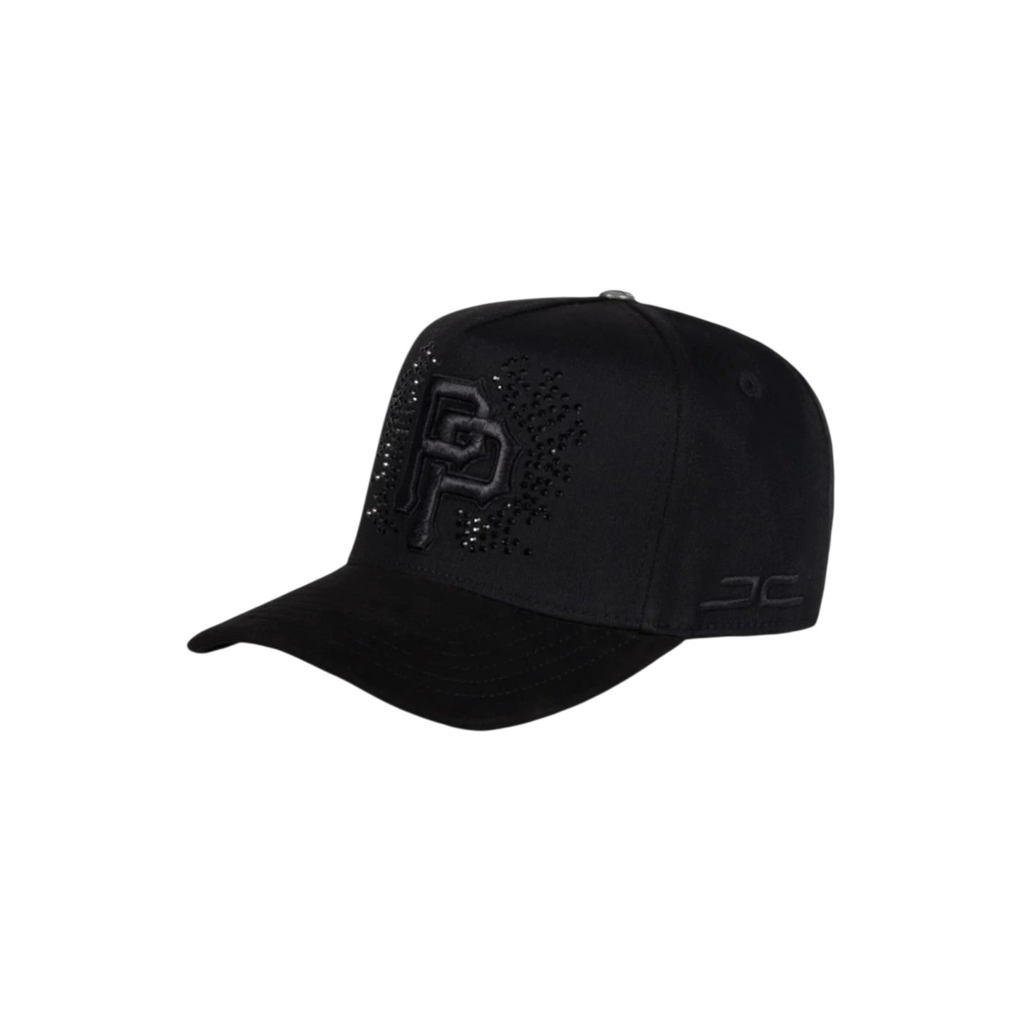 Tito Doble P JC Hats