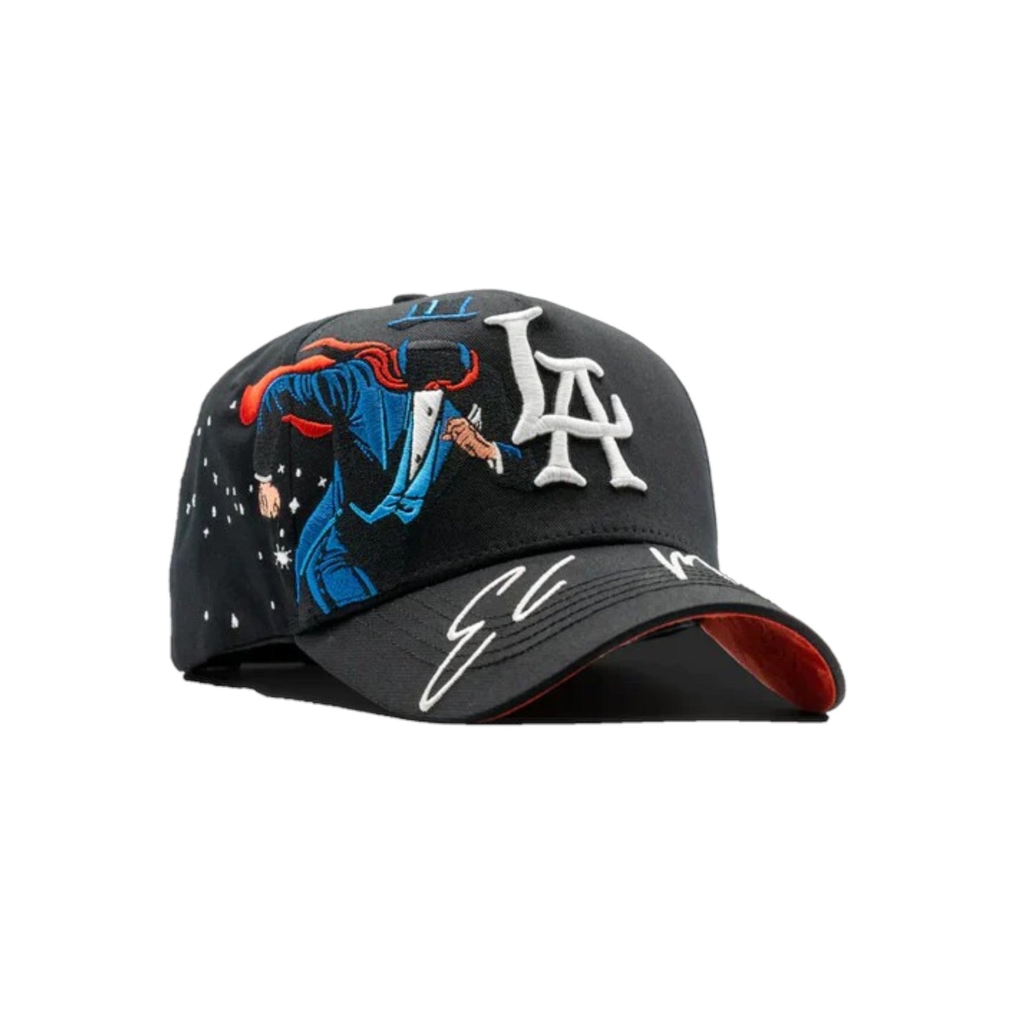 Mago Dandy Hats