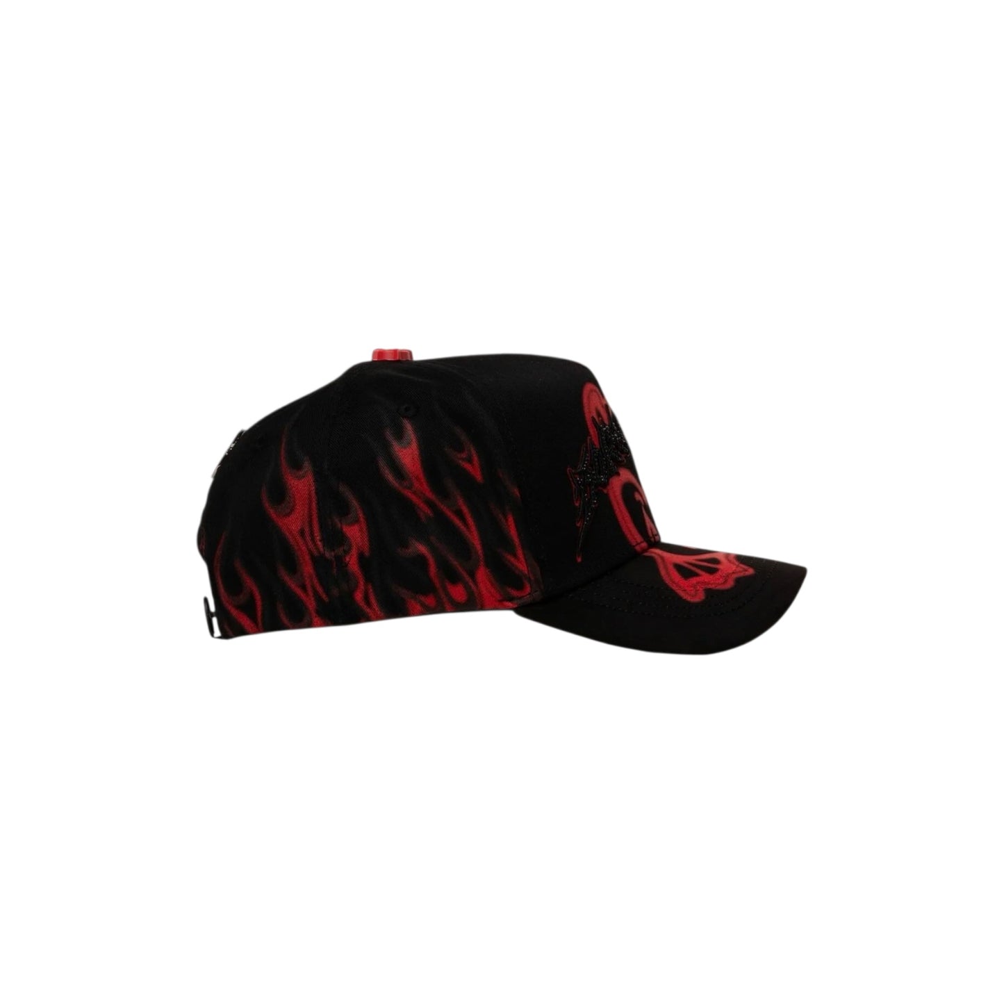 Born Crzy Barbas Hats