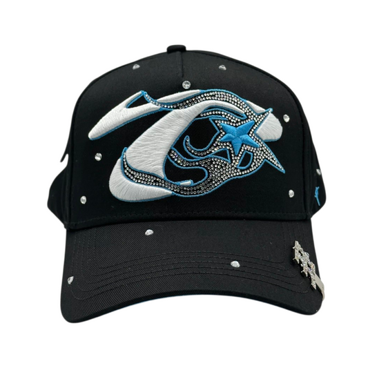 T-STAR 31 HATS